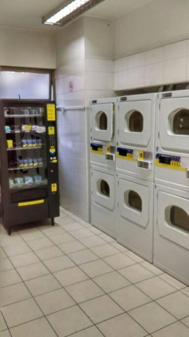 Apartamento Estudio Catedral